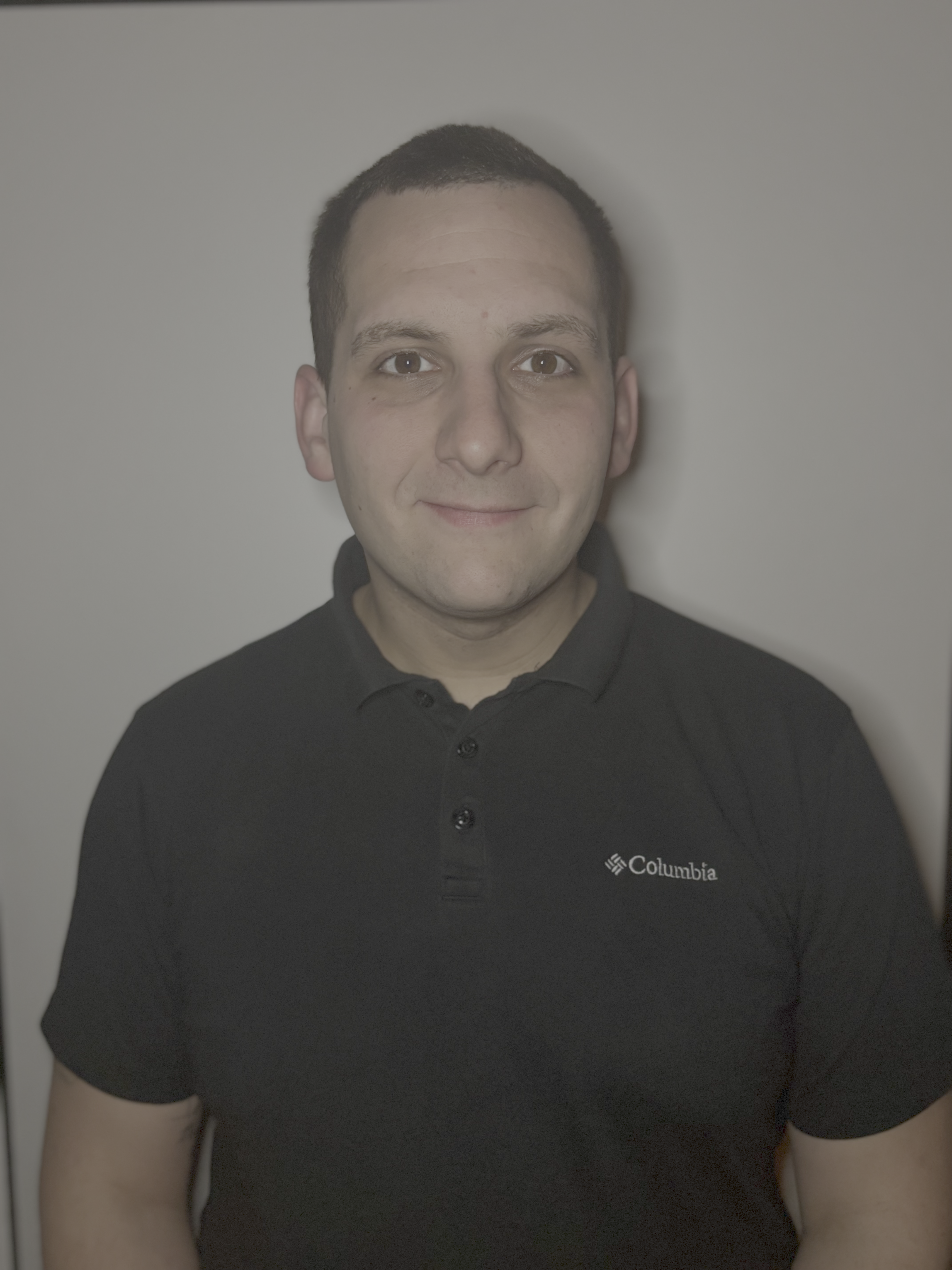 Till Heller - Ihr Erste Hilfe Ausbilder